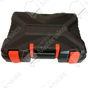 Black & Decker Set 152 Piezas Herramientas Manual (ex Bmt153c)