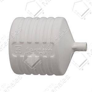 Mochila Plastica De Baño Flash Sales, UP TO 69% OFF | www.apmusicales.com