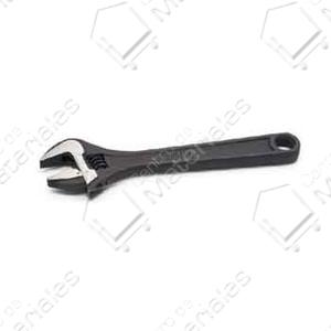 Bremen Llave Ajustable Fosfatizada 15"