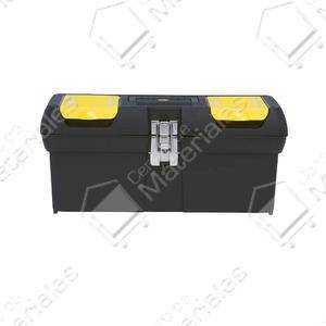 Stanley Caja Herramientas 16" 16-013