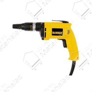 Dewalt Atornillador Para Durlock 720 Watts