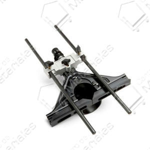 Dewalt Guia Para Fresadora Dw610 - Dw614 - Dw615 - Dw621 - Dw624 - Dw625 - Dw616 - Dw618