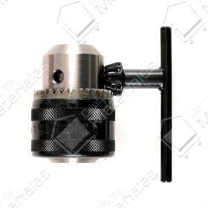 Dewalt Mandril  C/rosca 1/2''  13mm        Dw21e