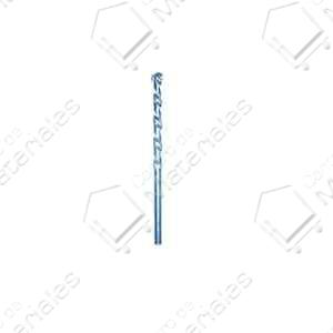 Dewalt Mecha Widia  12 Mm X 150 Mm