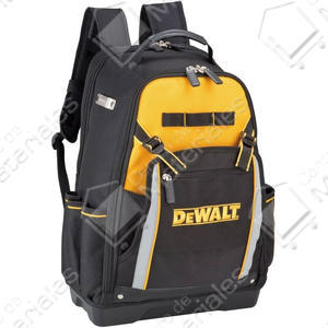 Dewalt Mochila P/ Herramientas 36 Litros