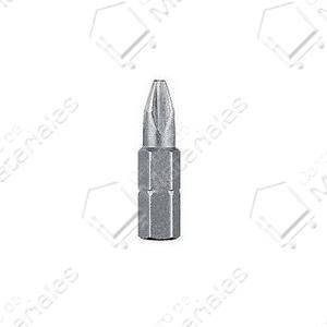Dewalt Puntas Atornillador Ph2 X 25 Mm