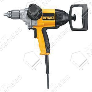 Dewalt Taladro 16mm Vel Var 710 Watts