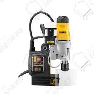 Dewalt Taladro Base Magnetica Cap. 50mm