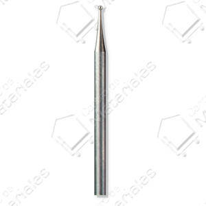 Dremel  105 Fresa P/grabado 0.8