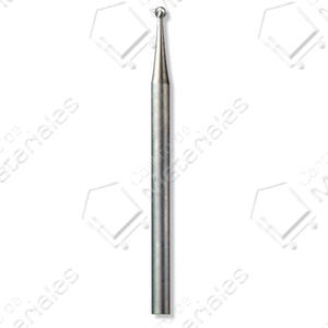 Dremel  106 Fresa P/grabado 1.6 Mm