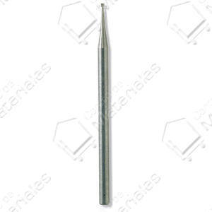 Dremel  108 Fresa P/grabado 0.8 Mm