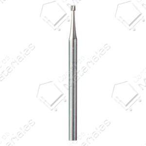 Dremel  109 Fresa P/grabado 1.6 Mm