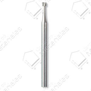Dremel  110 Fresa P/grabado Cilind. 5