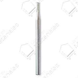 Dremel  111 Fresa P/grabado 0.8 Mm