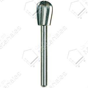 Dremel  134 Fresa Alta Velocidad