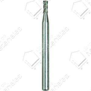 Dremel  193 Fresa Alta Velocidad