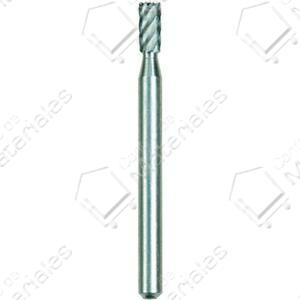 Dremel  194 Fresa Recta  1/8