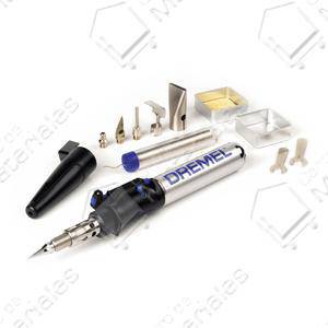 Dremel 2000aa Versatip C/6 Accesorios