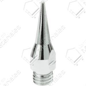Dremel  201 Punta Soldar Versatip Versaflame X Unidad
