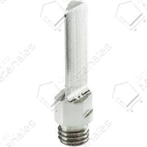 Dremel  203 Punta Pirograbar Versatip Por Unidad