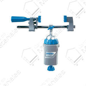 Dremel 2500 Morsa P/dremel 2500