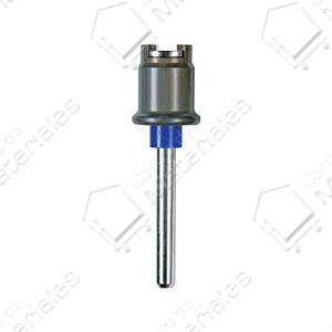 Dremel  Ez402 Mandril Lock
