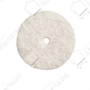 Dremel  414 Fieltro P/pulir Circular