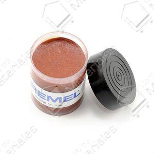Dremel  421 Pasta De Pulir