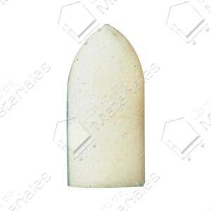 Dremel  422 Fieltro P/pulir Conico