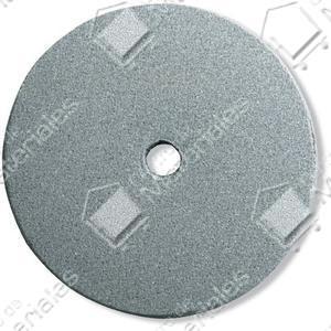 Dremel  425 Disco Impregnado X2 Unidades