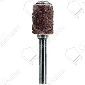 Dremel  430 Vastago Portalija + Lija 1/4