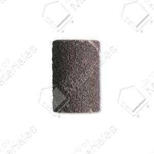 Dremel  438 Tubo Lija 1/4 Grano 120 X6un
