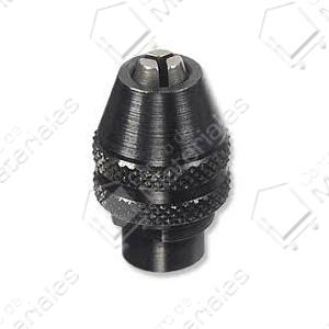 Dremel 4486 Mandril Portabrocas