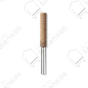 Dremel  454 Piedra Afilar Sierra Cadena 4.8 Mm X 2 Unidades