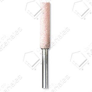 Dremel  455 Piedra Afilar Sierra Cadena 5.6mm X 2 Unidades
