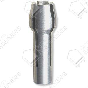 Dremel  480 Pinza Sujecion 1/8