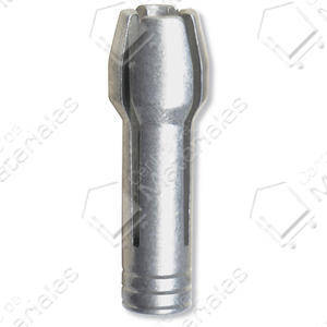 Dremel  481 Pinza Sujecionj 3/32
