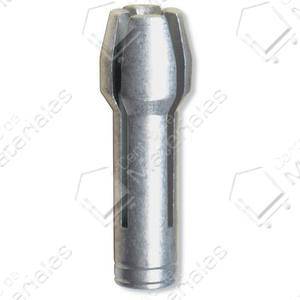 Dremel  482 Pinza Sujecion 1/16