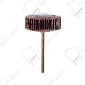 Dremel  503 Disco Lija T/ Flap Grano 120 3/8