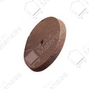 Dremel  541 Piedra Abrasiva Ox. Alum. Amolar