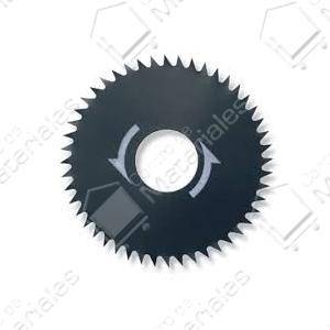 Dremel  546 Sierra Circular