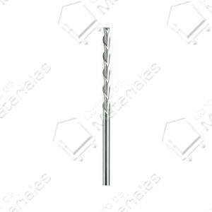 Dremel  561 Broca Multiuso