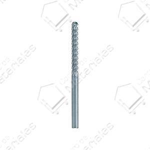 Dremel  562 Broca  De Corte P/ceramicos