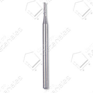 Dremel  569 Broca  Remocion De Lechada