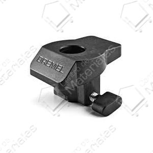 Dremel  576a Guia De Lijado Y Esmerilado