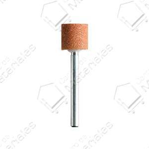 Dremel 8175 Piedra Cilindrica Oxido Alum