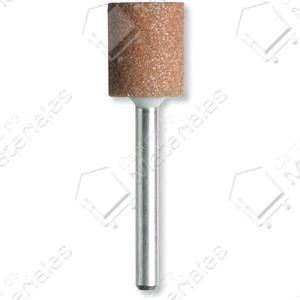 Dremel  932 Piedra Cilindrica Oxido Alum