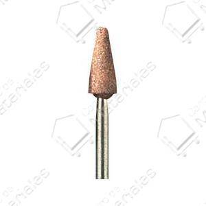 Dremel  953 Piedra Conica Oxido Aluminio X 2 Unidades