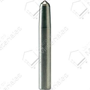 Dremel 9929 Punta Grabado Diamantada (para Engraver)