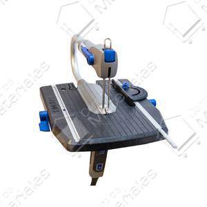 Dremel Sierra Caladora De Banco 70w Moto - Saw